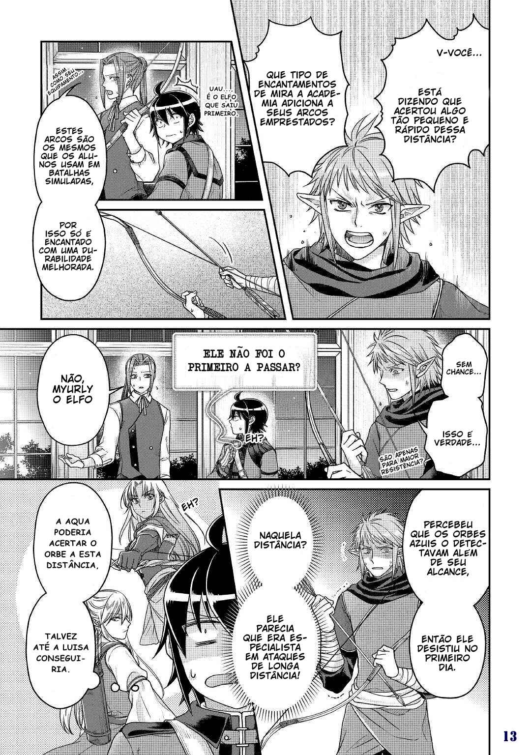 Chapter 63 - Page 15