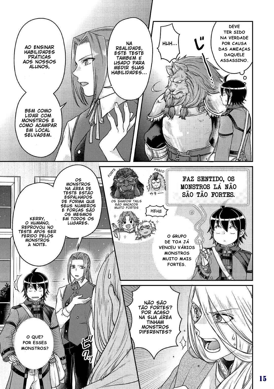 Chapter 63 - Page 17