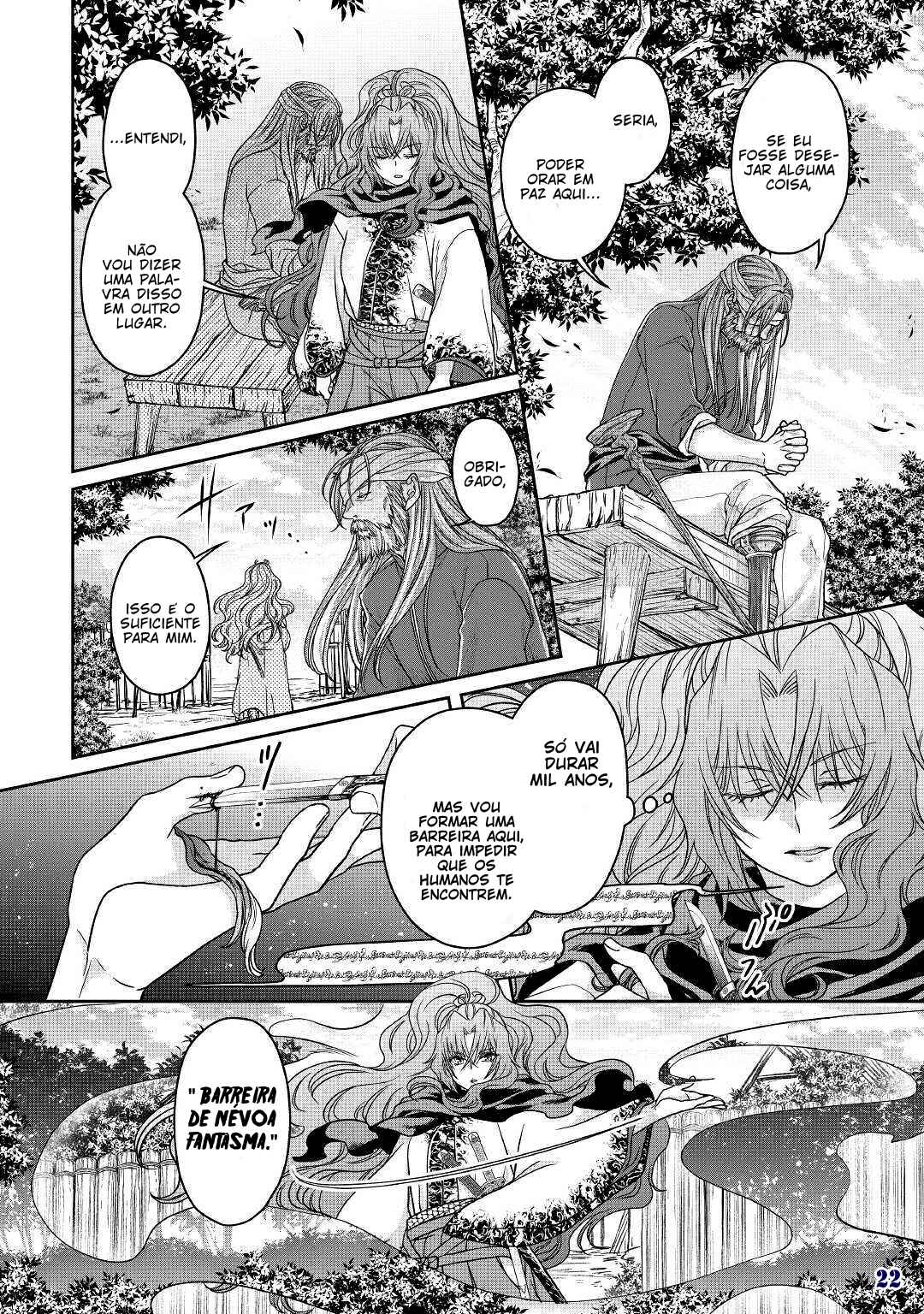 Chapter 63 - Page 24