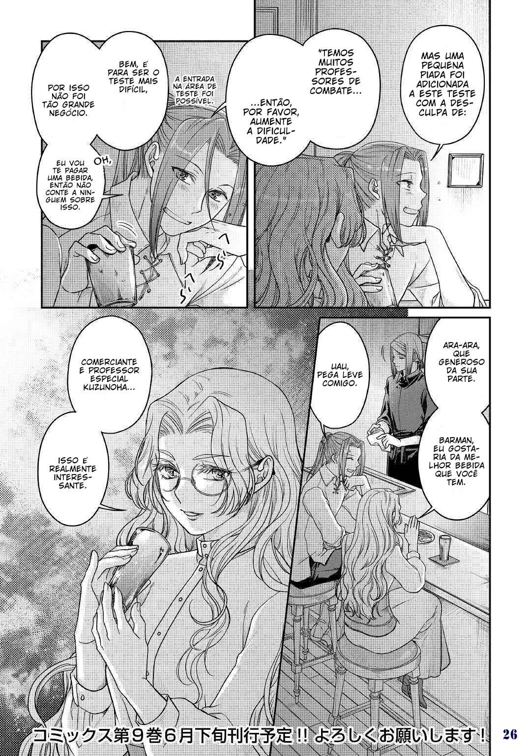 Chapter 63 - Page 28