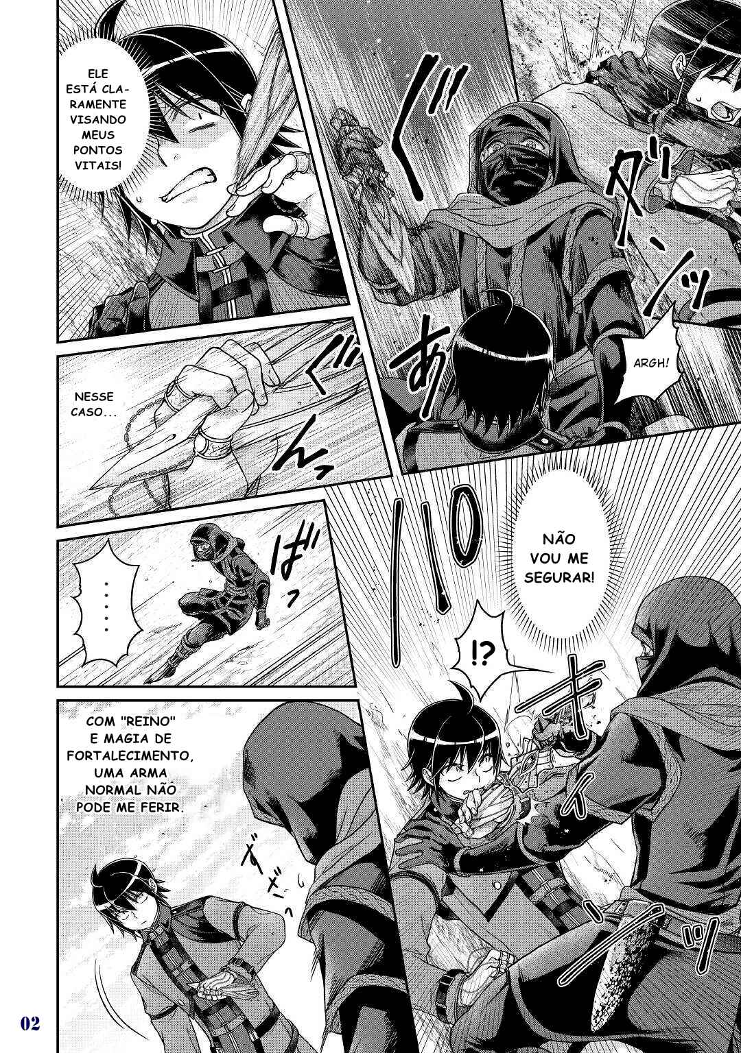 Chapter 63 - Page 4