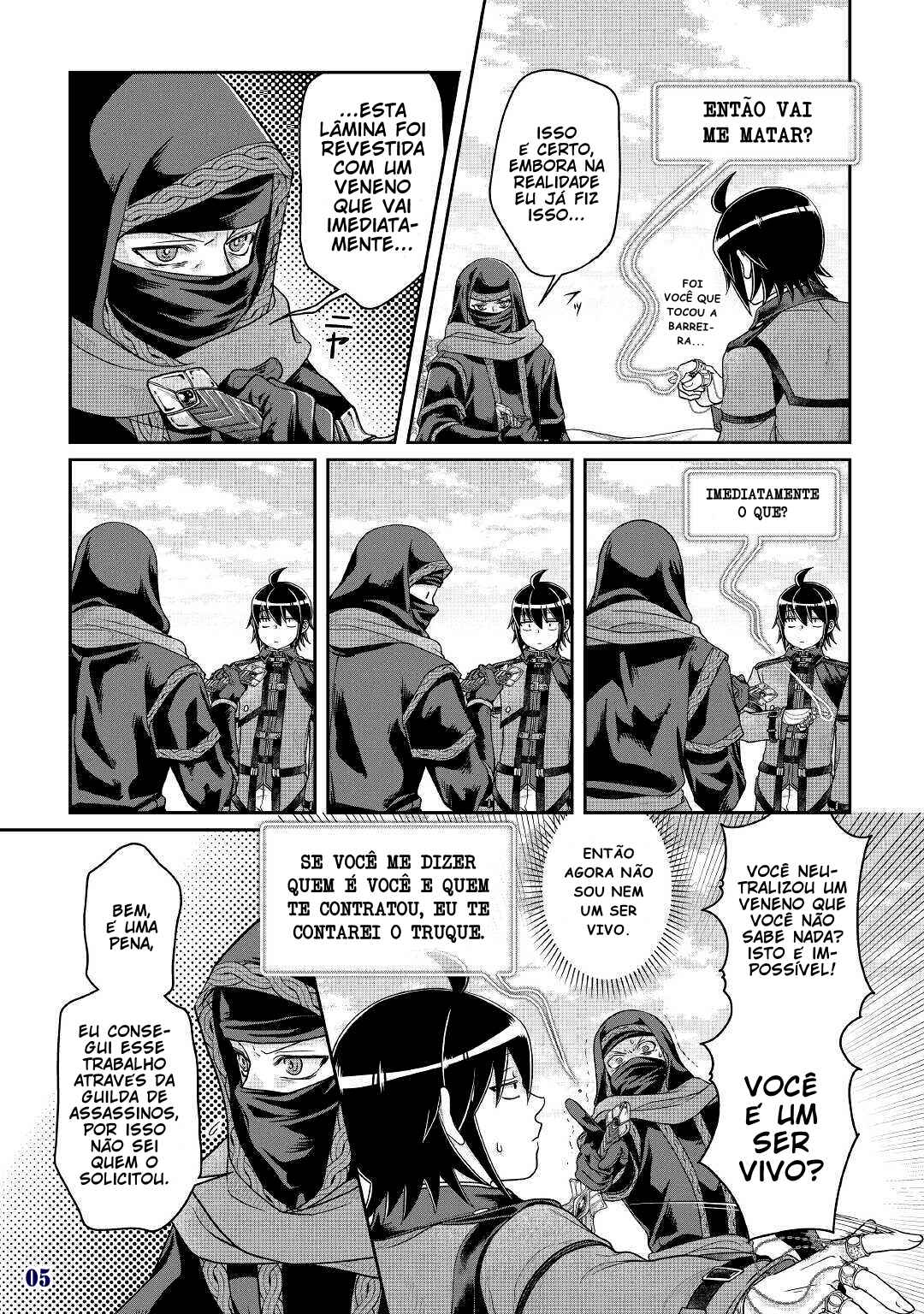 Chapter 63 - Page 7
