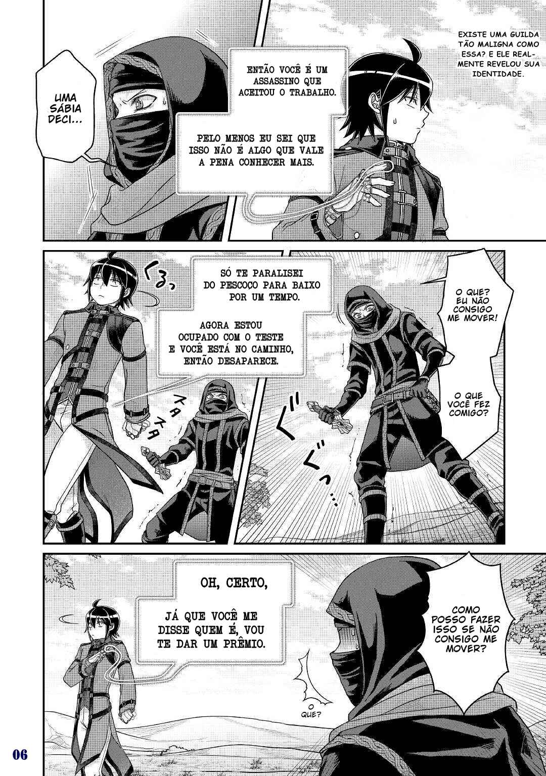 Chapter 63 - Page 8