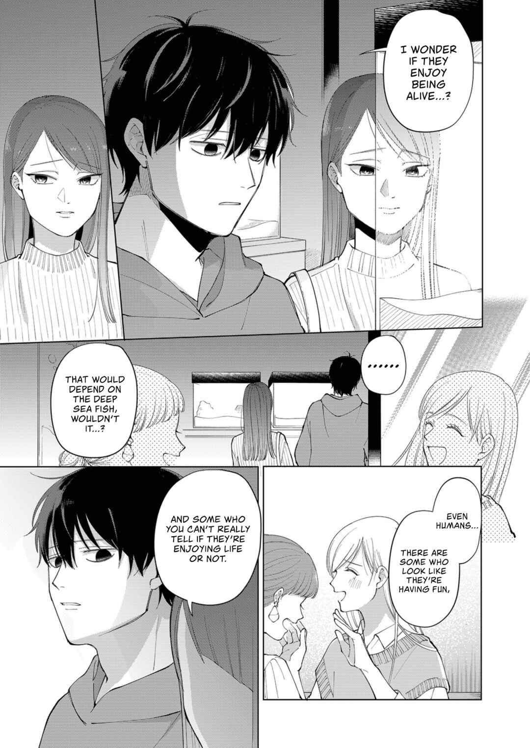 Chapter 1 - Page 13