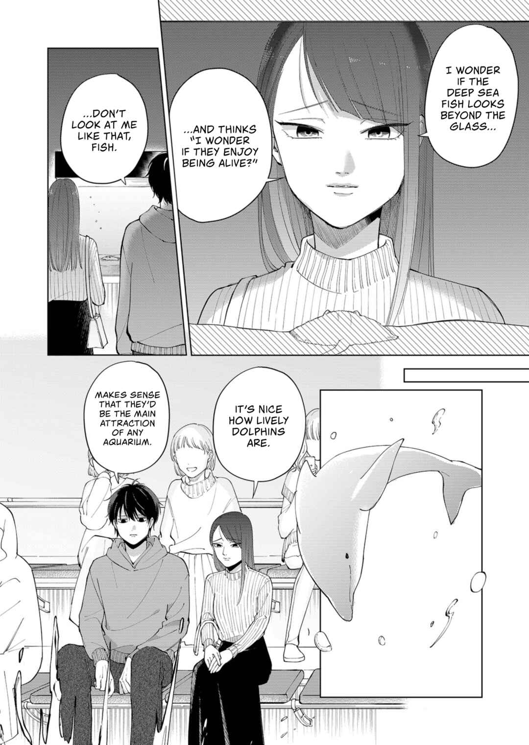 Chapter 1 - Page 14