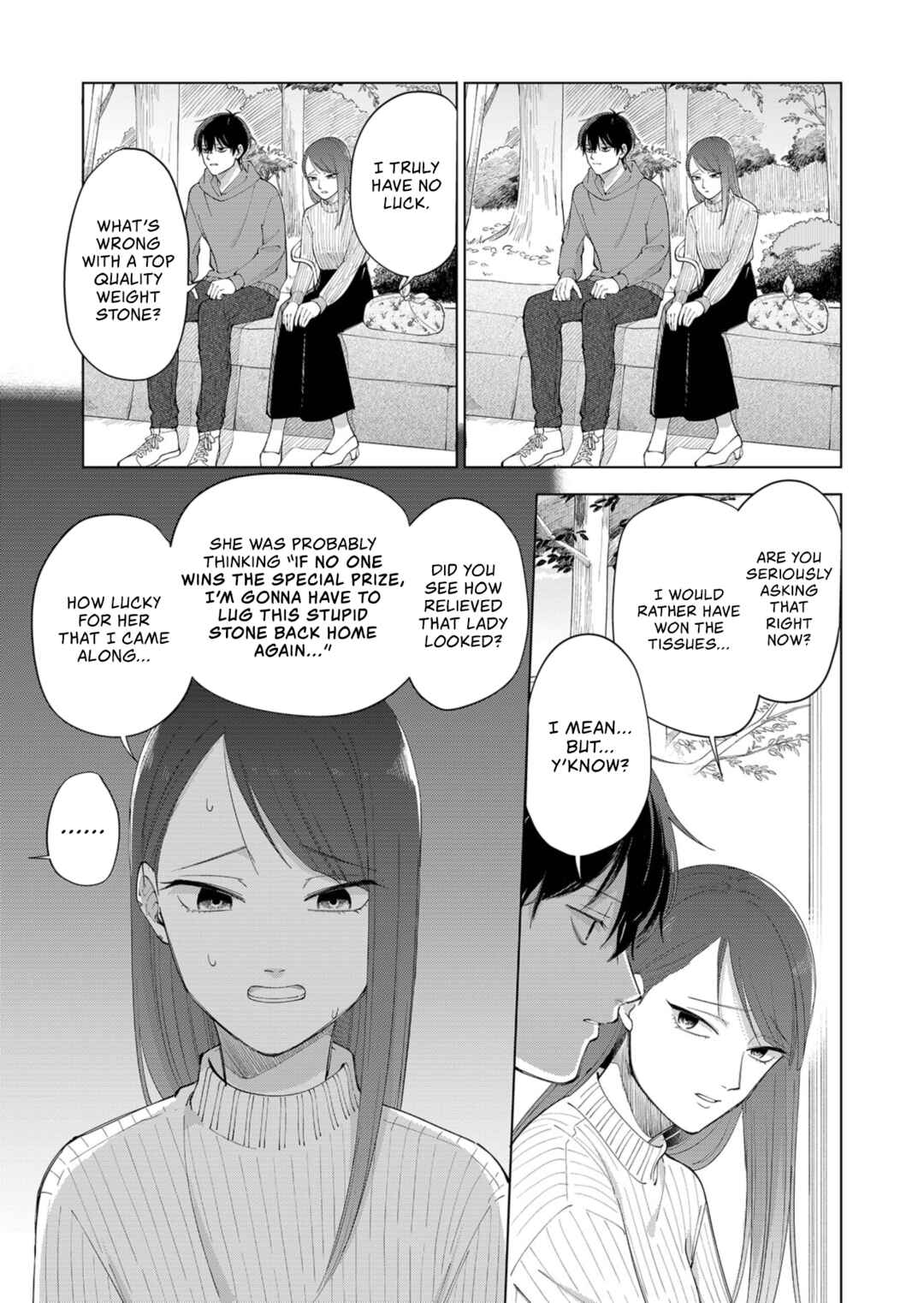 Chapter 1 - Page 23