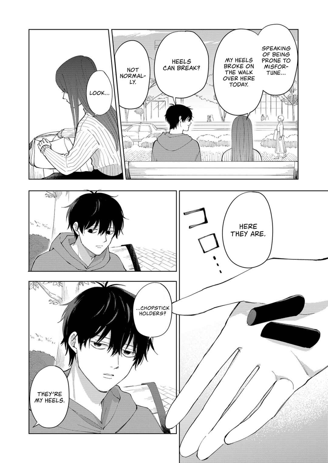 Chapter 1 - Page 4