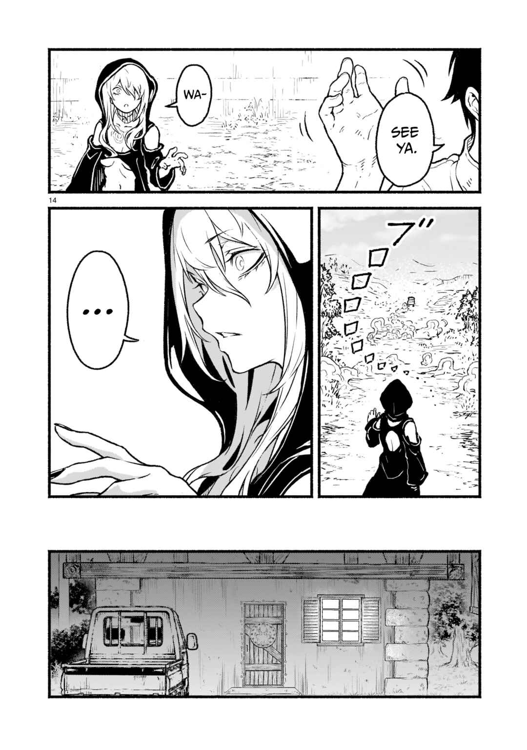 Chapter 24 - Page 14