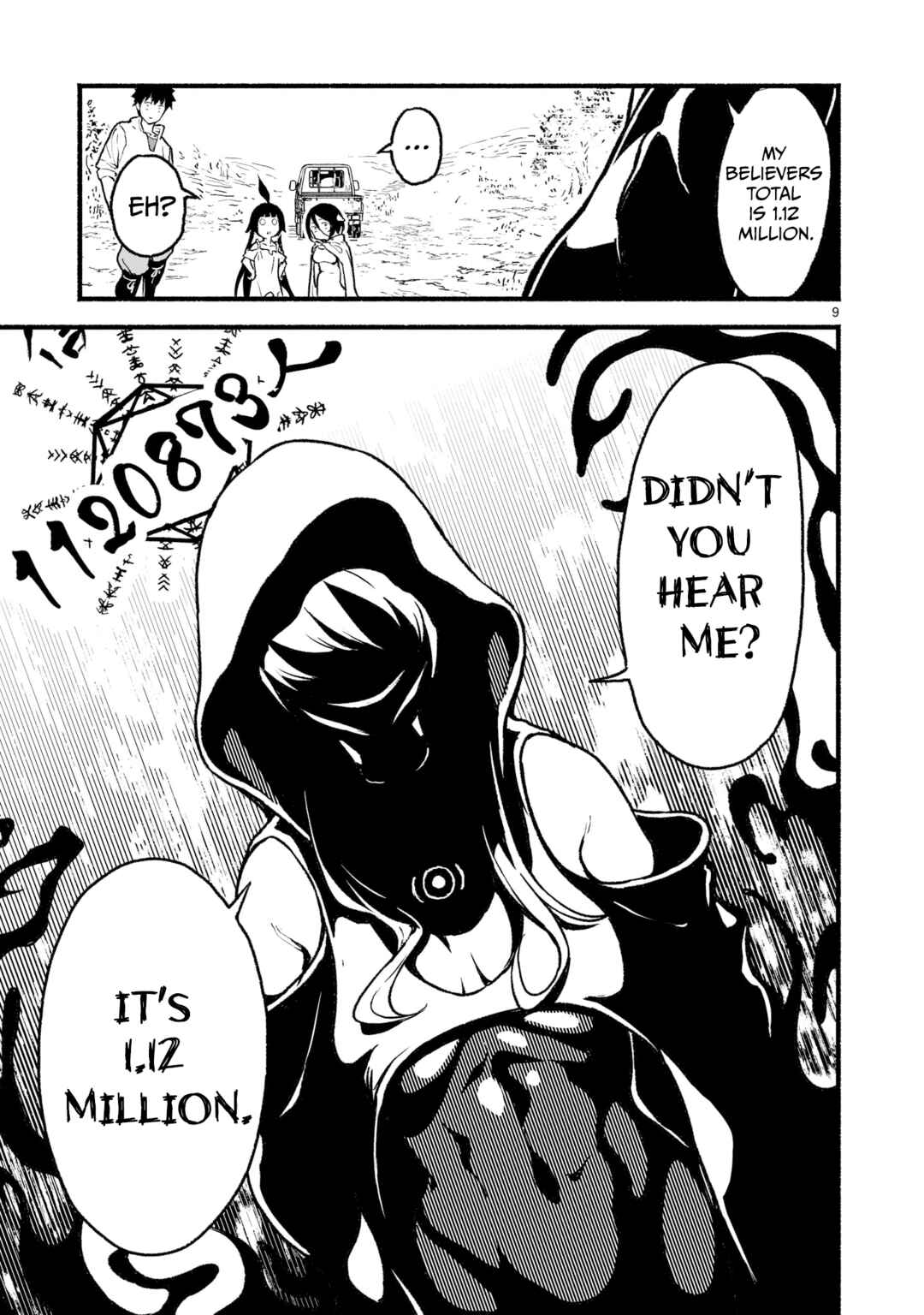 Chapter 24 - Page 9