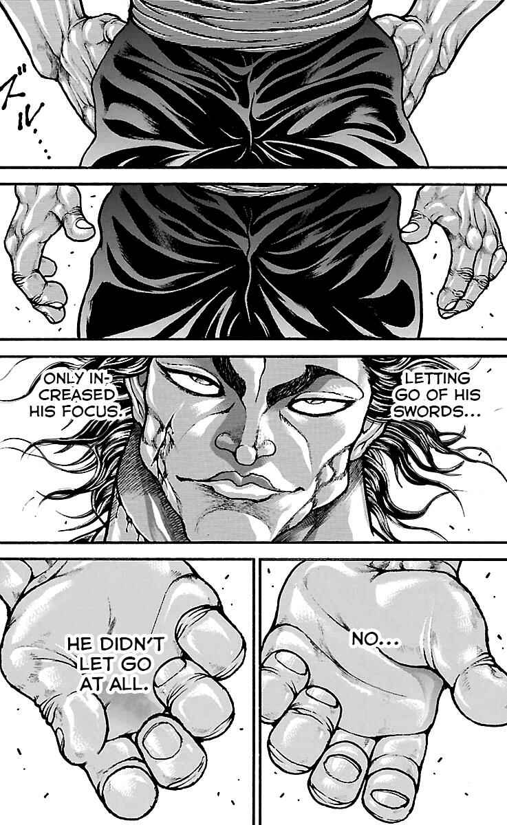 Chapter 87 - Page 8