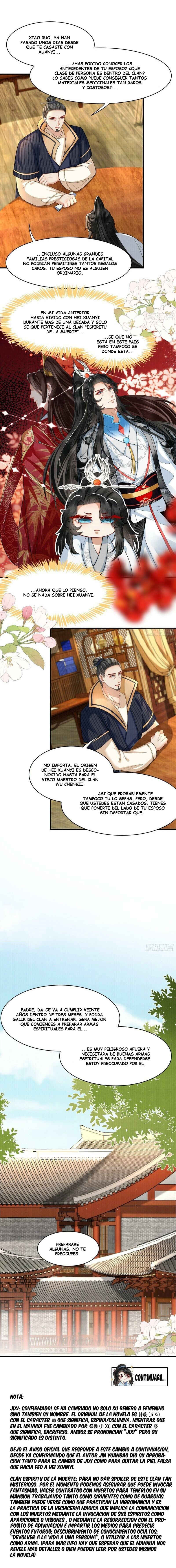 Chapter 8 - Page 8