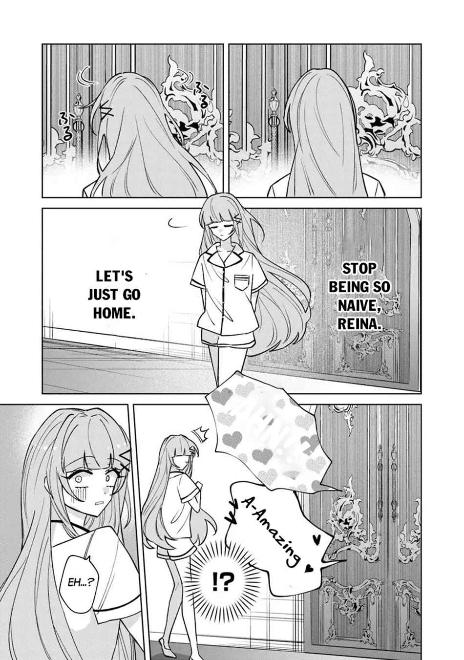 Chapter 19 - Page 18