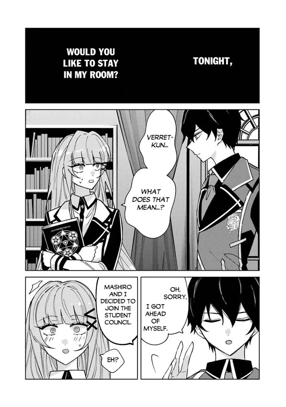 Chapter 19 - Page 3