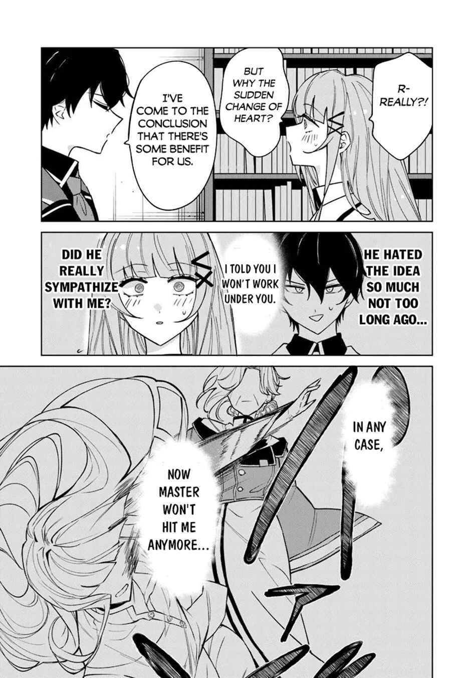 Chapter 19 - Page 4
