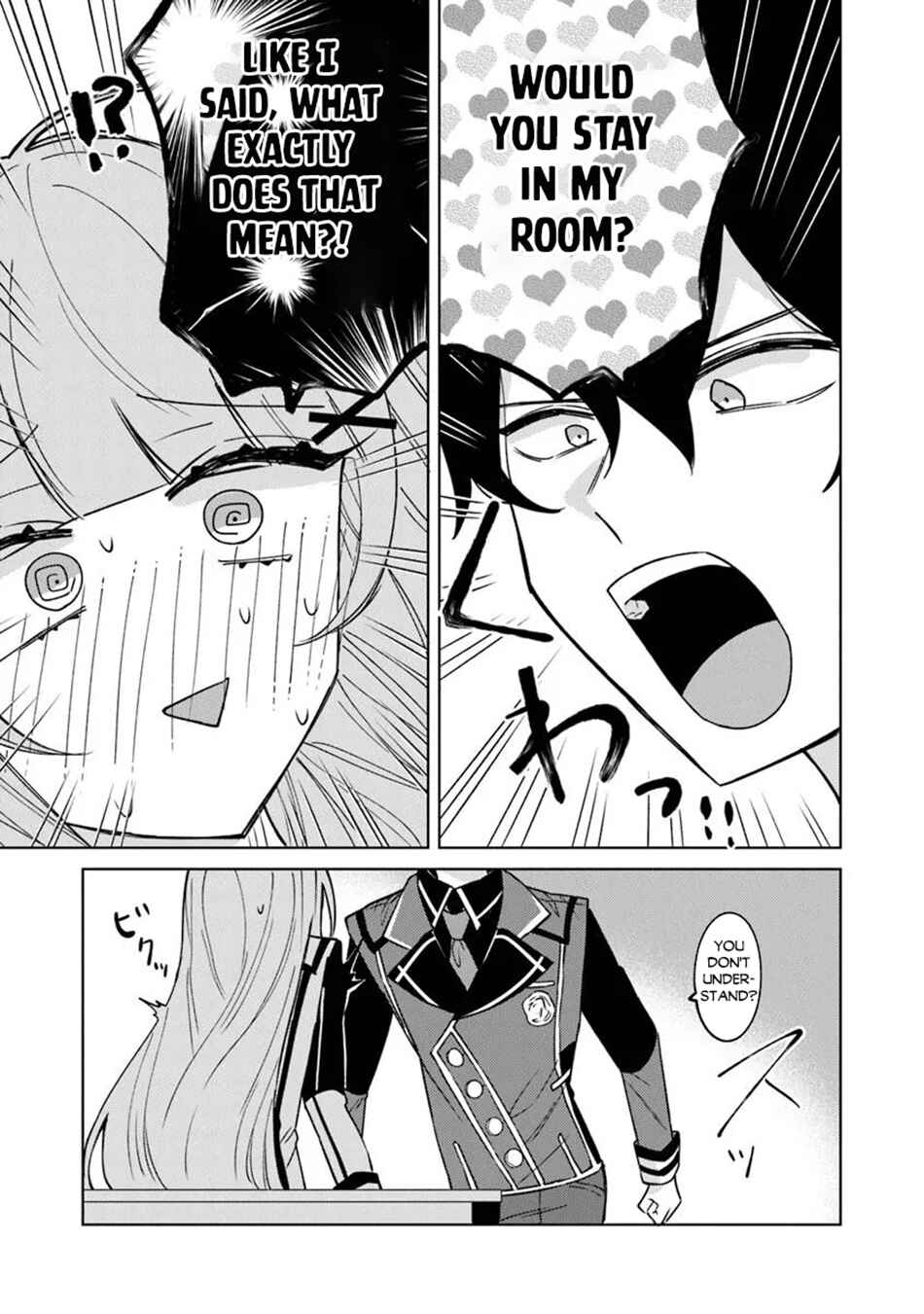 Chapter 19 - Page 6