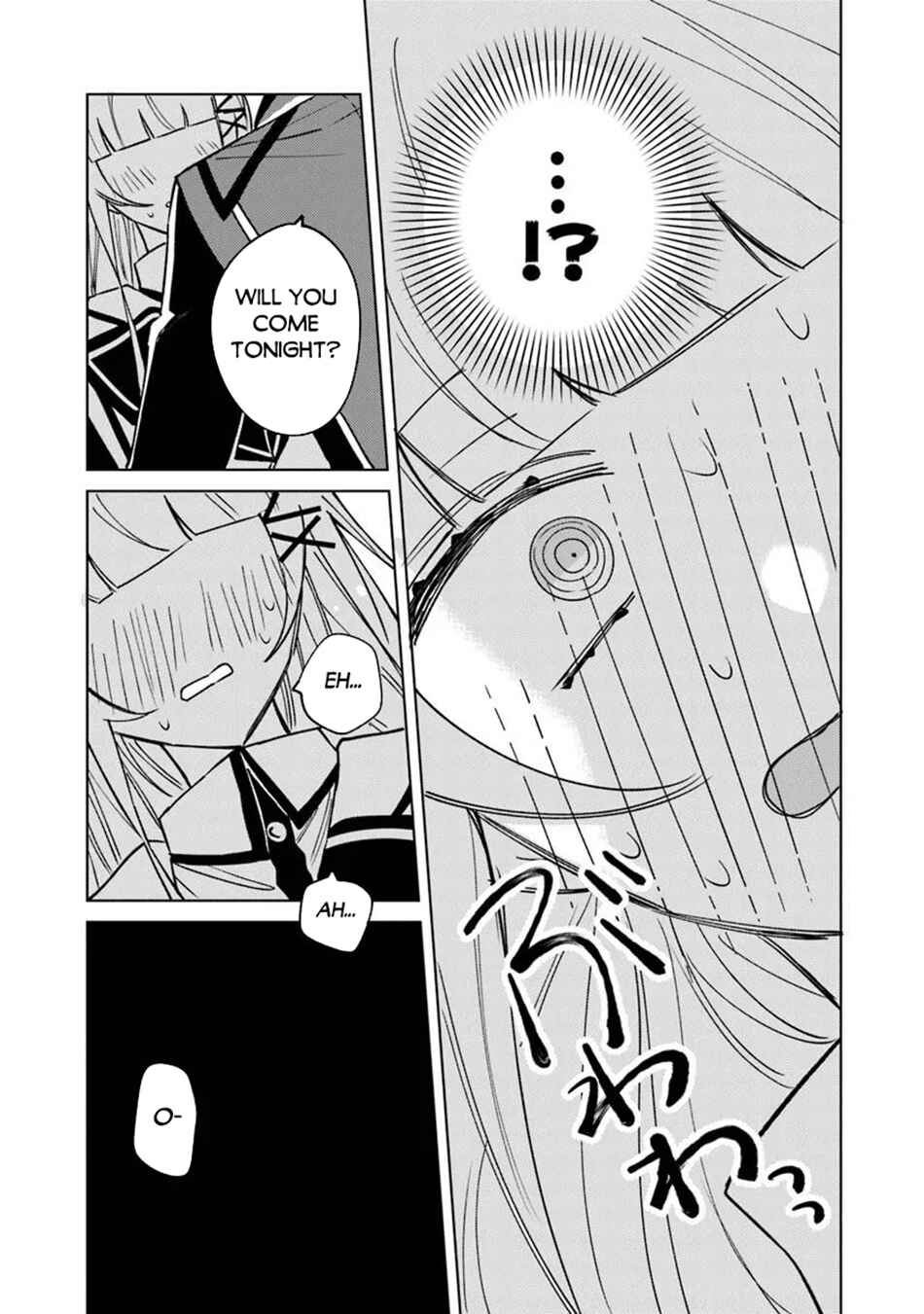 Chapter 19 - Page 8