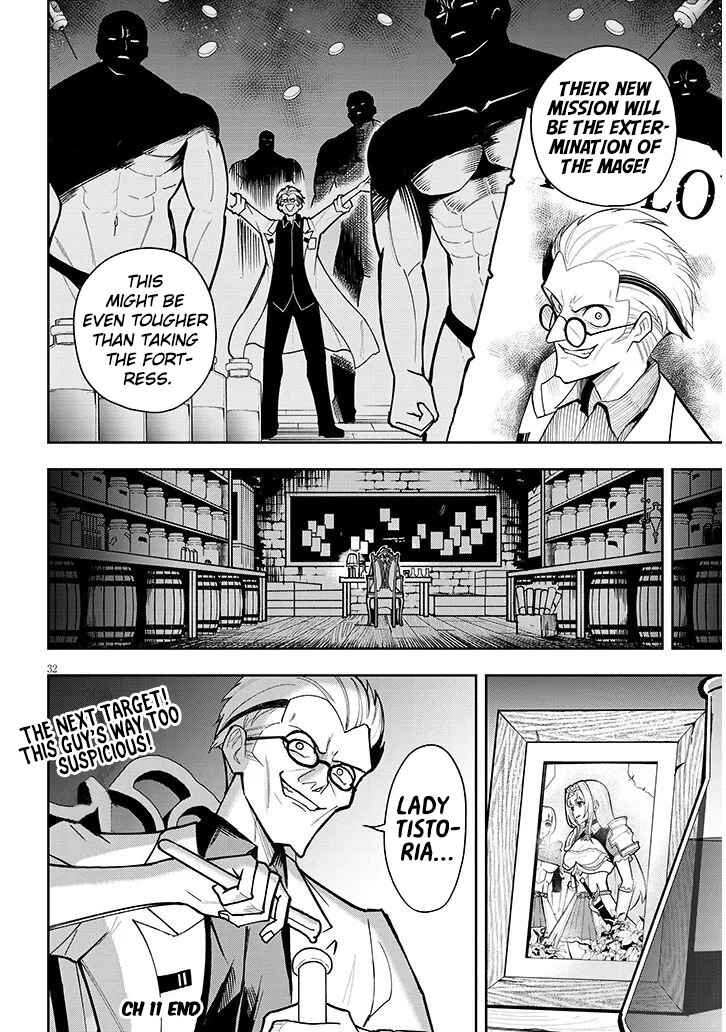 Chapter 11 - Page 32