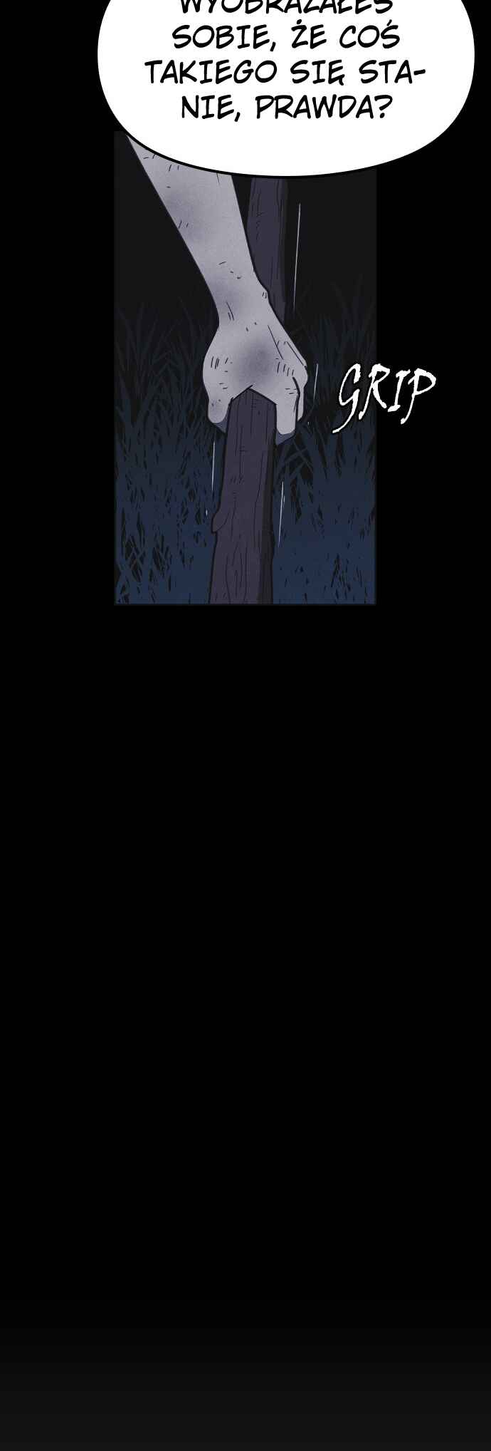 Chapter 48 - Page 11