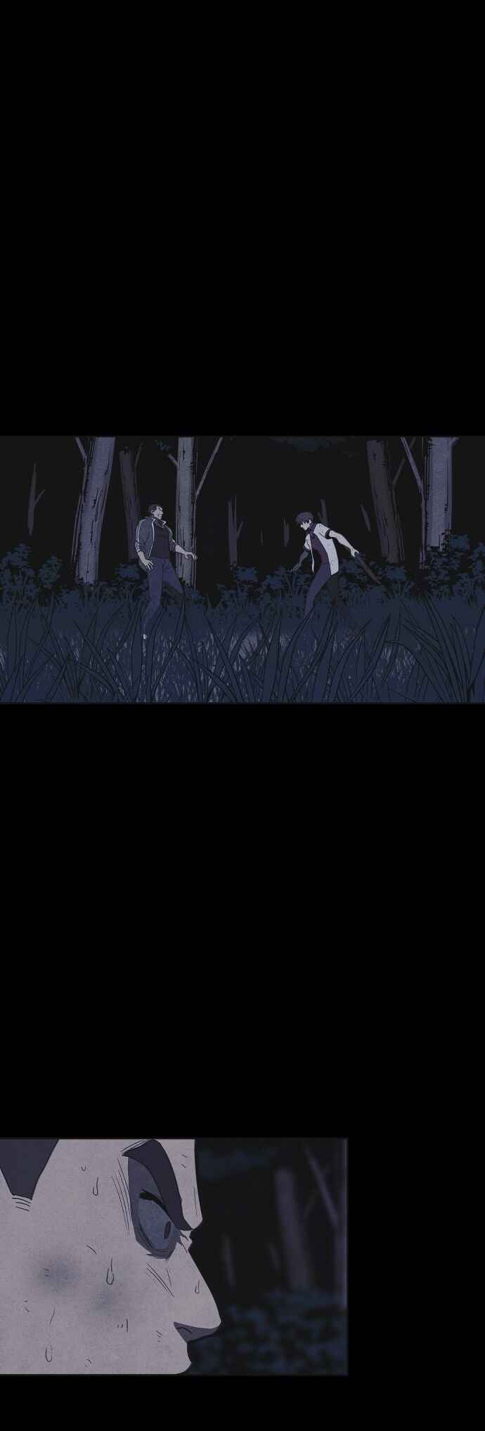 Chapter 48 - Page 14