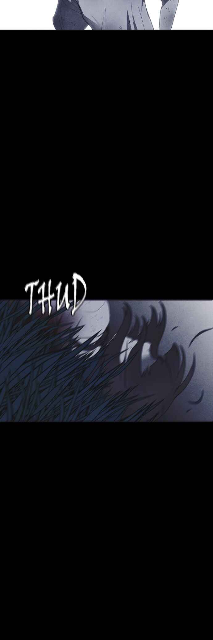 Chapter 48 - Page 24