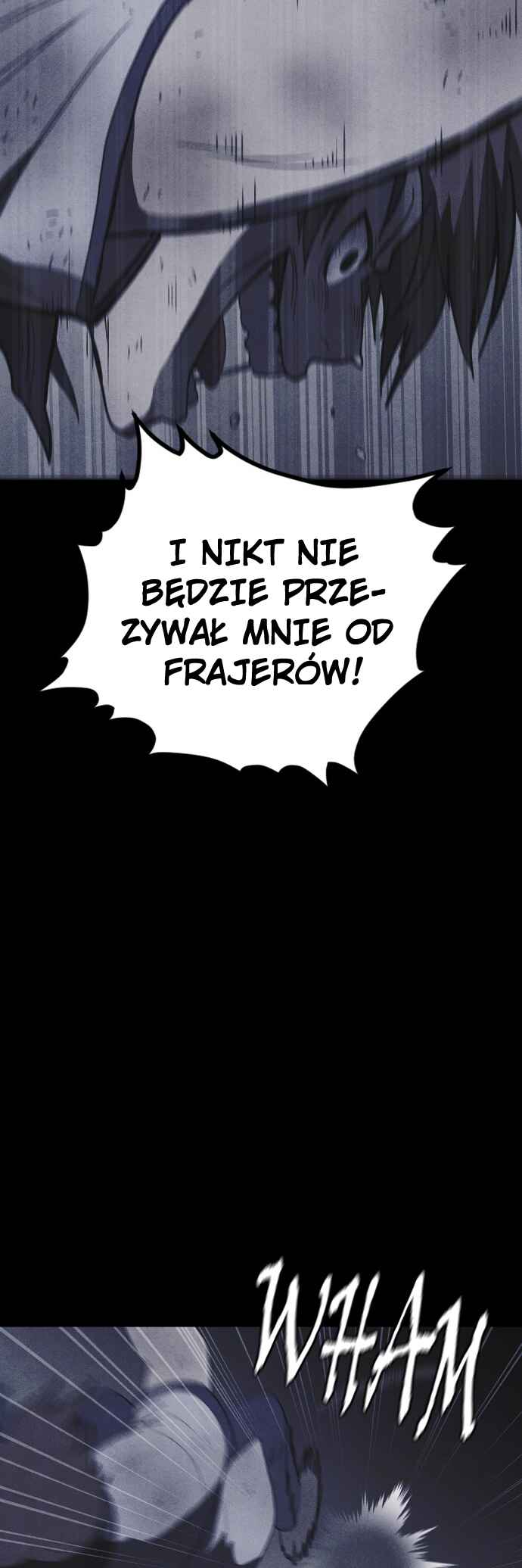 Chapter 48 - Page 27