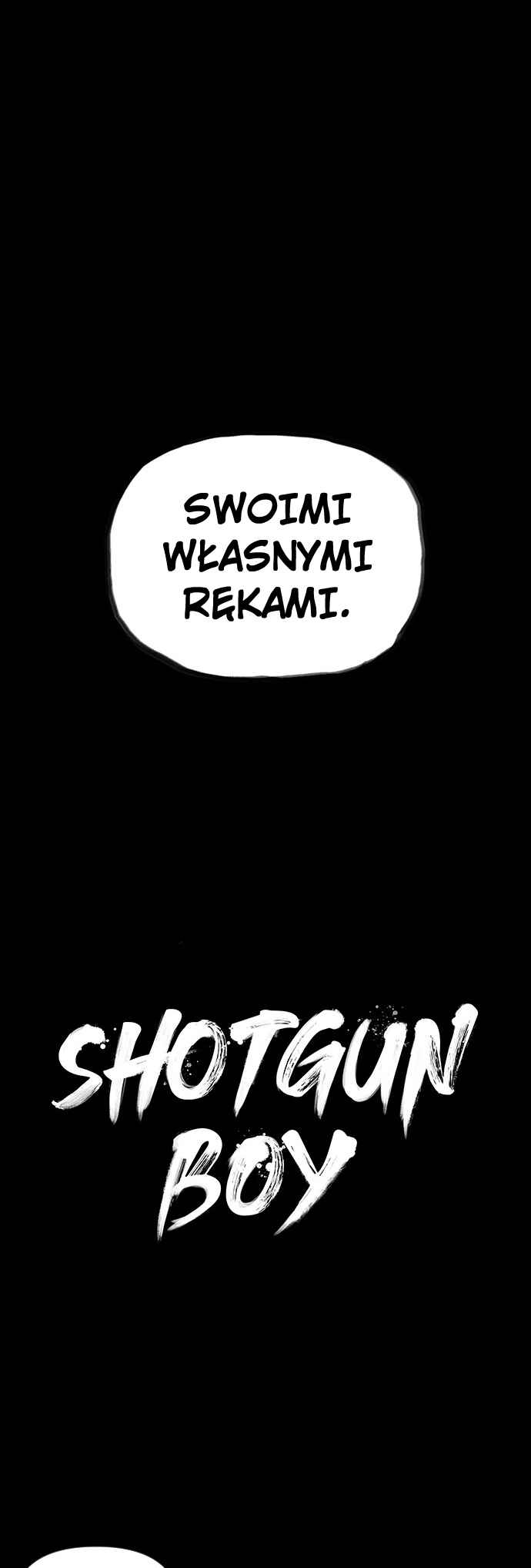 Chapter 48 - Page 3