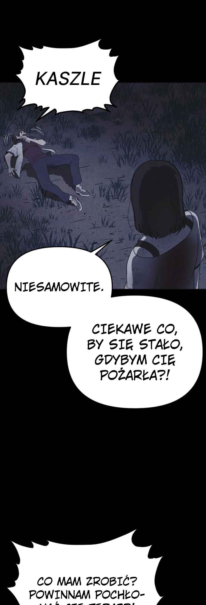 Chapter 48 - Page 37