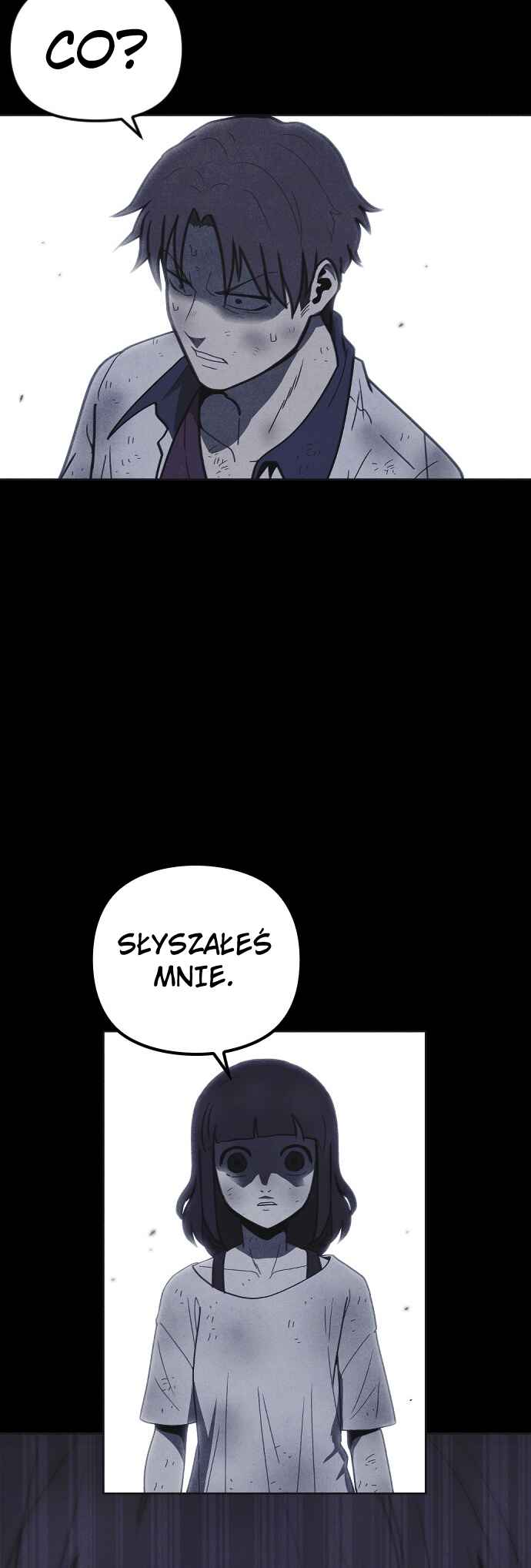Chapter 48 - Page 4