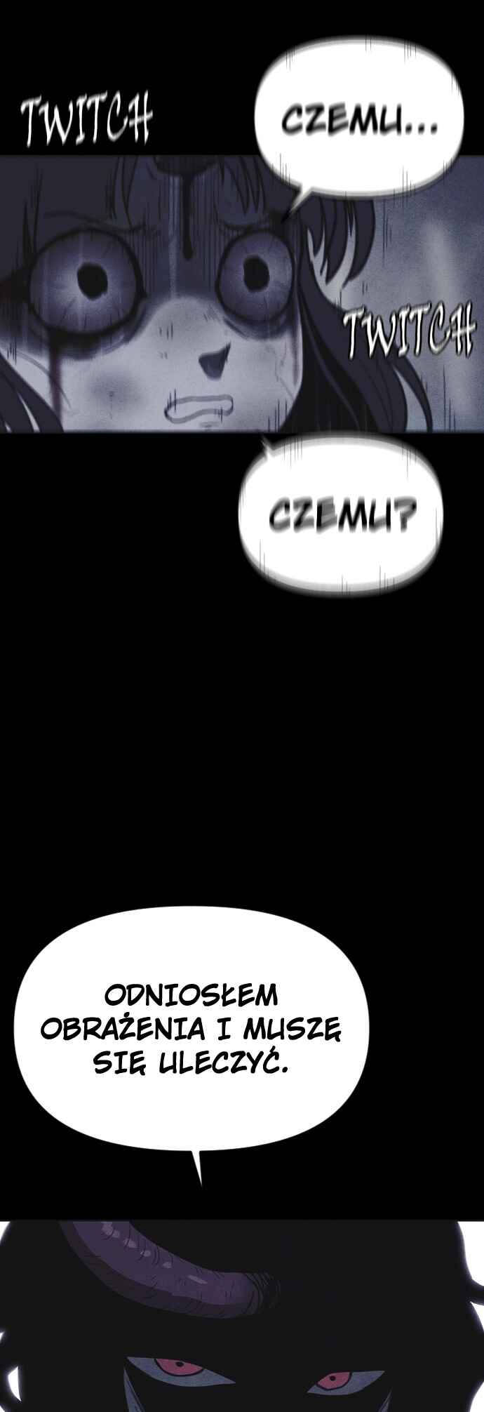 Chapter 48 - Page 49