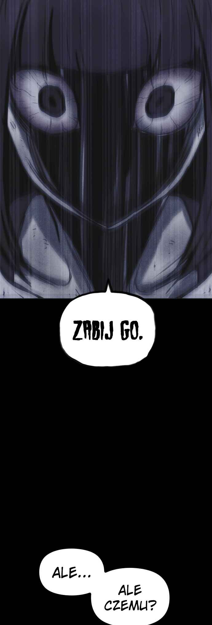 Chapter 48 - Page 5