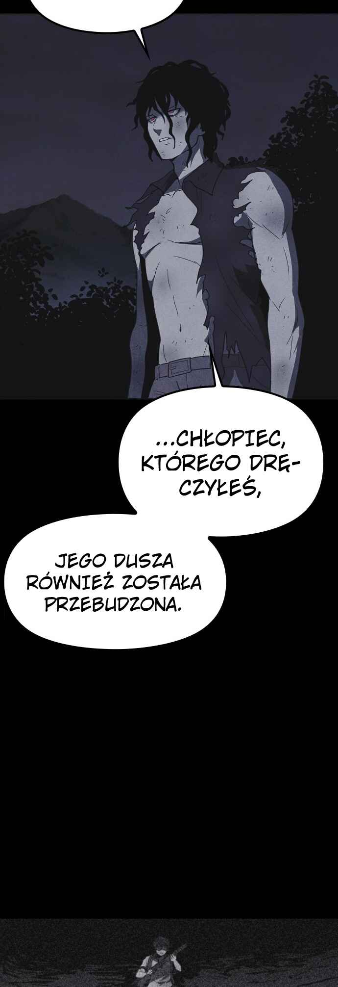 Chapter 48 - Page 56