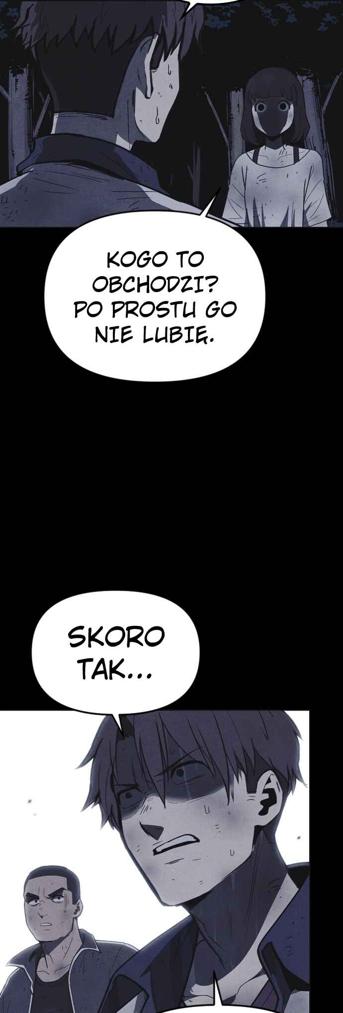 Chapter 48 - Page 6