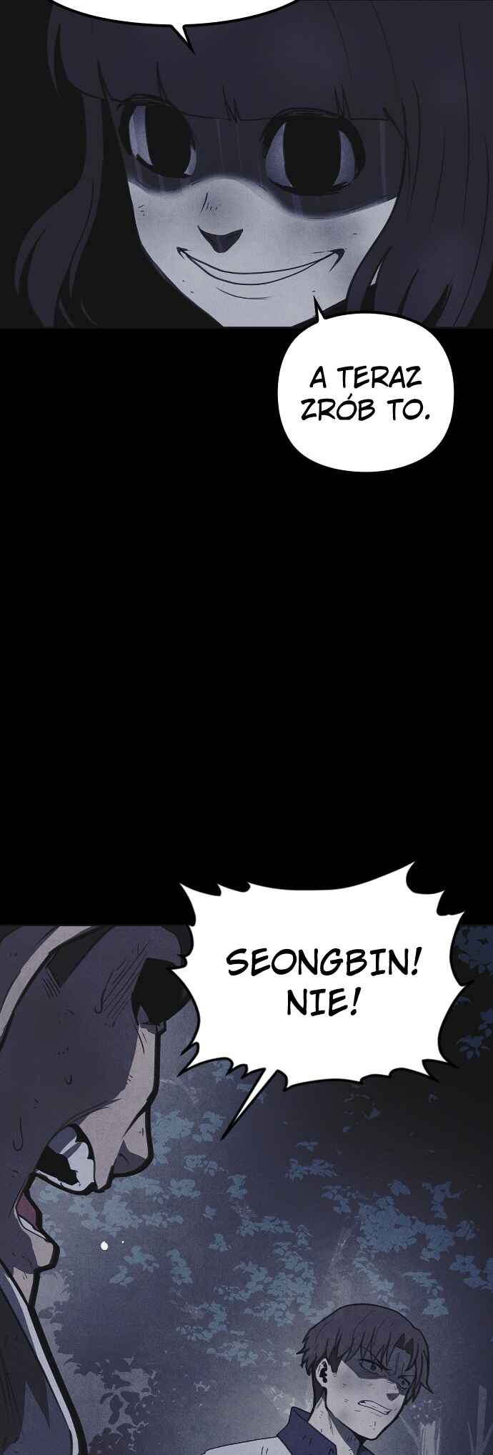 Chapter 48 - Page 8