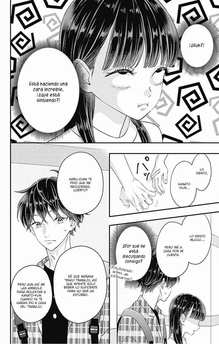 Chapter 25 - Page 41