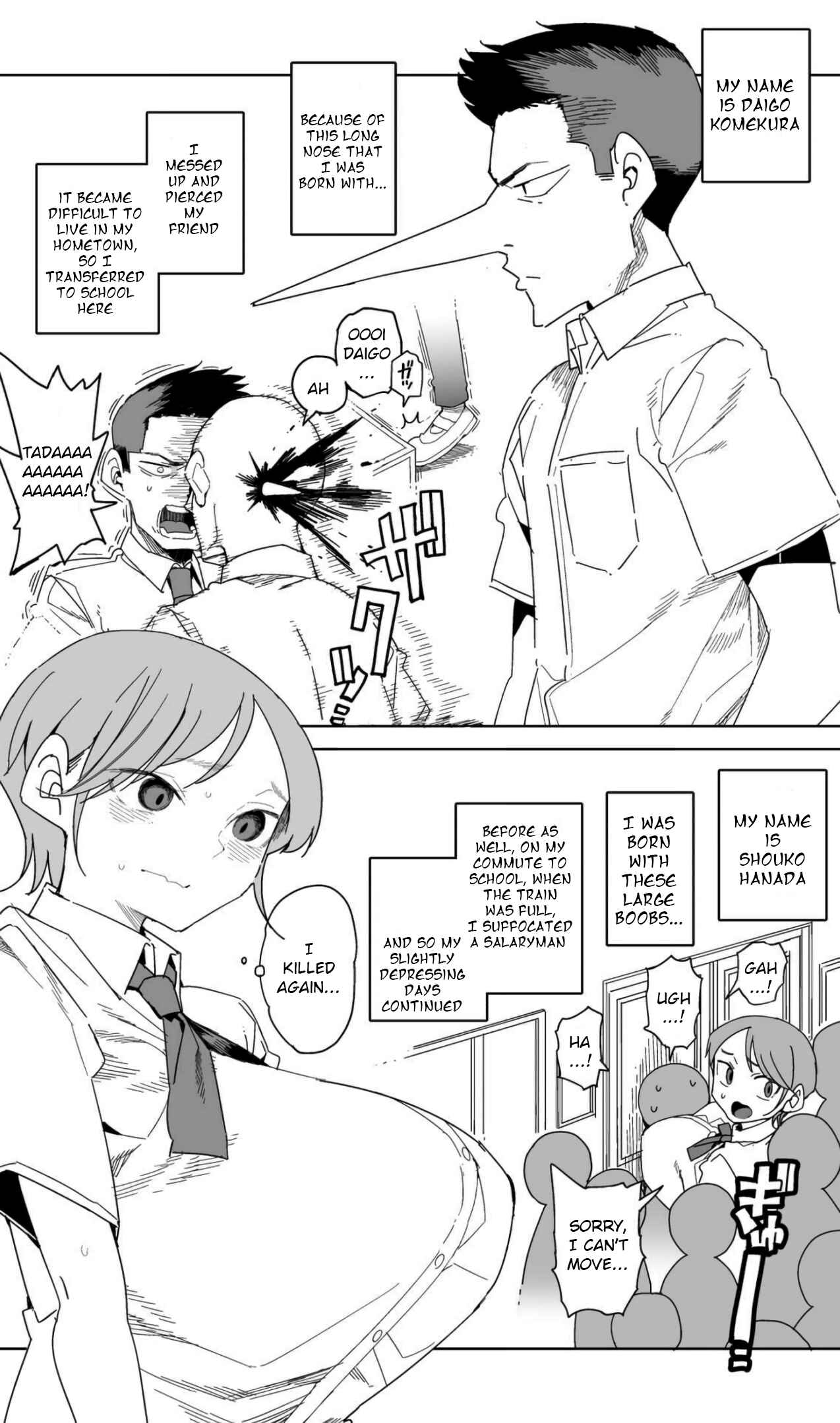 Chapter 18 - Page 1