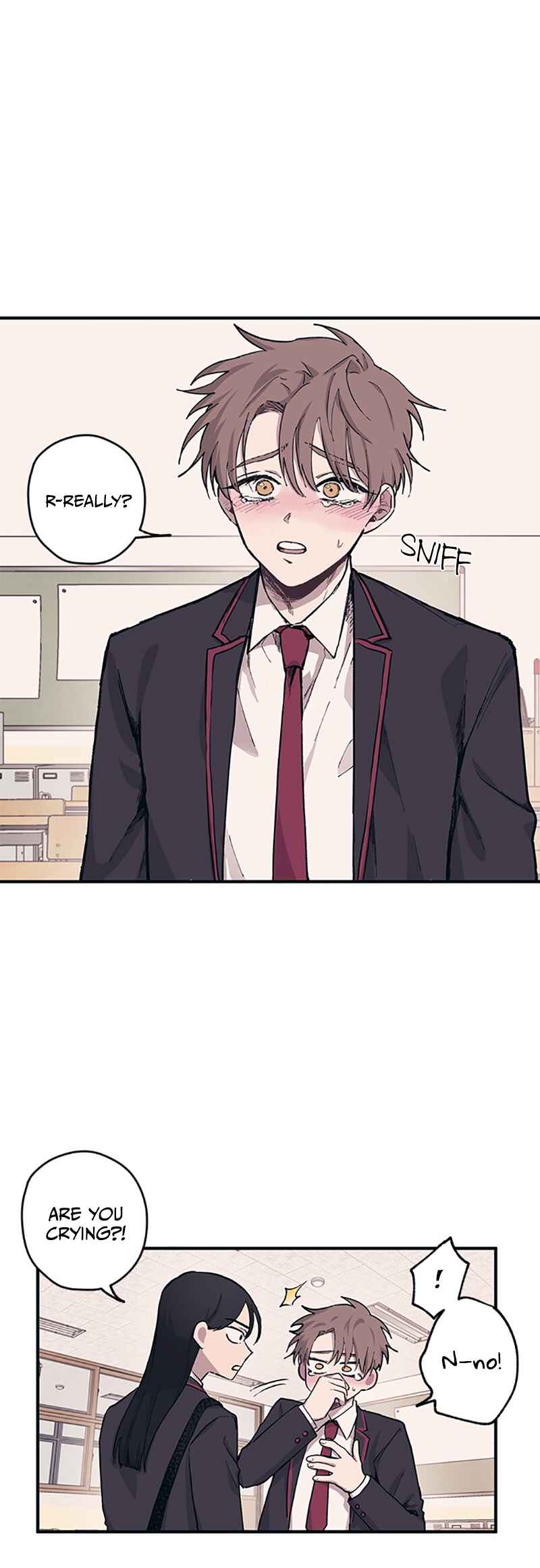 Chapter 3 - Page 13
