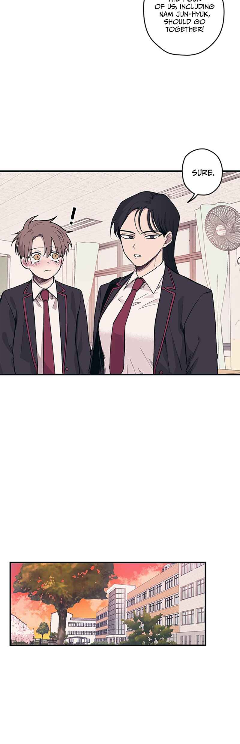 Chapter 3 - Page 15