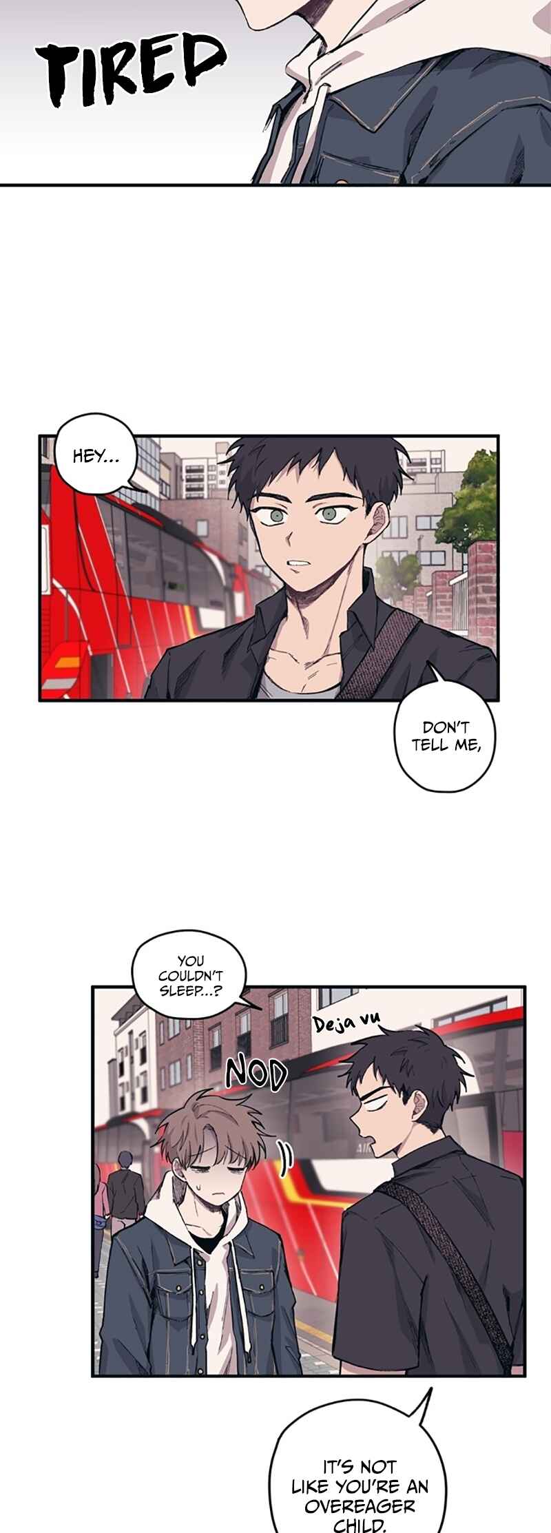 Chapter 3 - Page 20