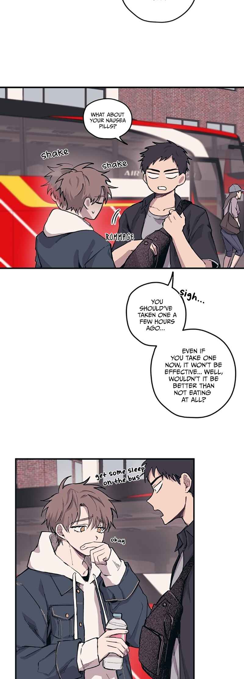 Chapter 3 - Page 21