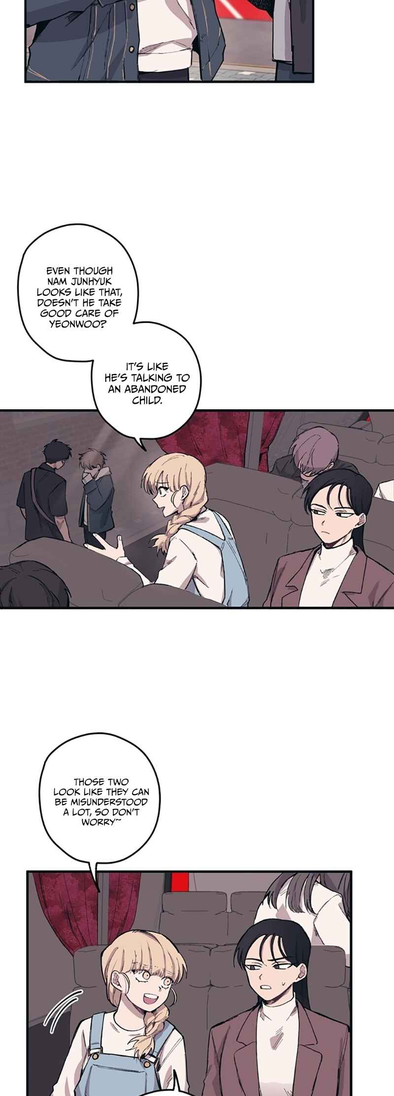 Chapter 3 - Page 22