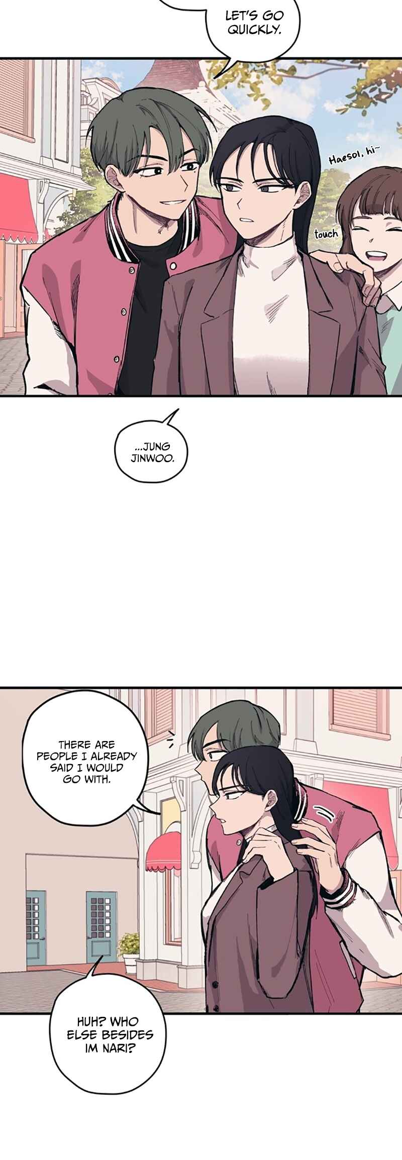 Chapter 3 - Page 28