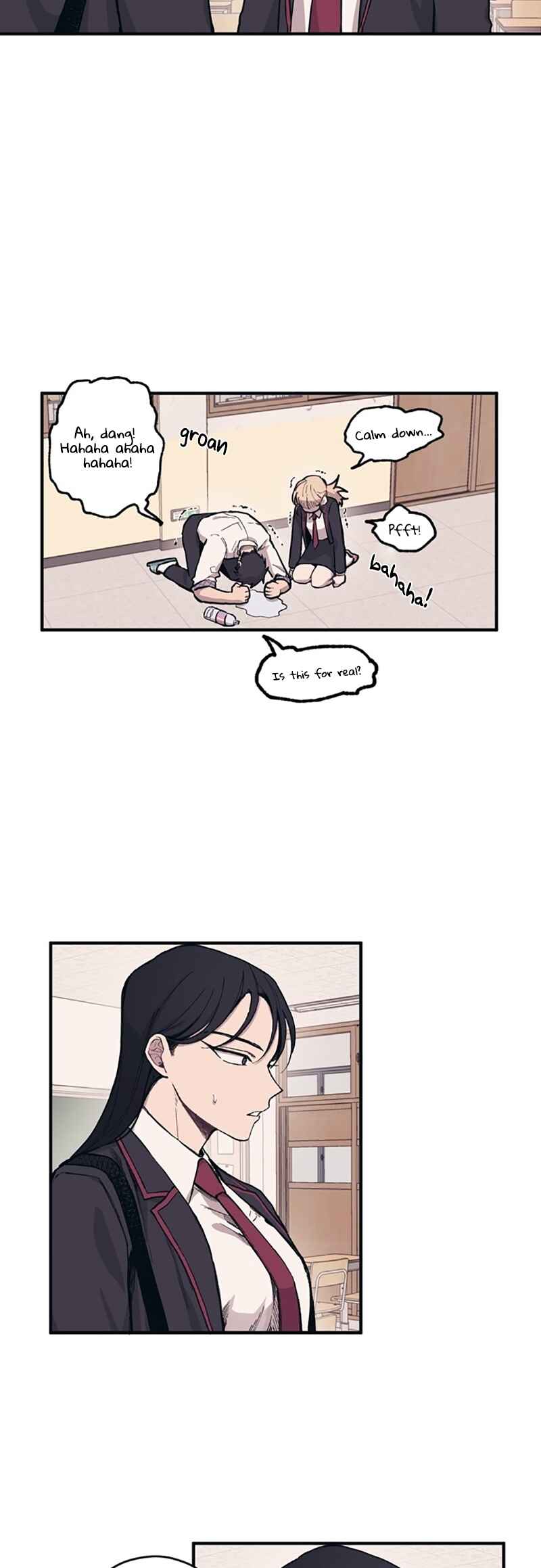 Chapter 3 - Page 8