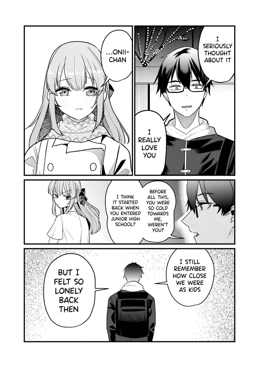 Chapter 26 - Page 4