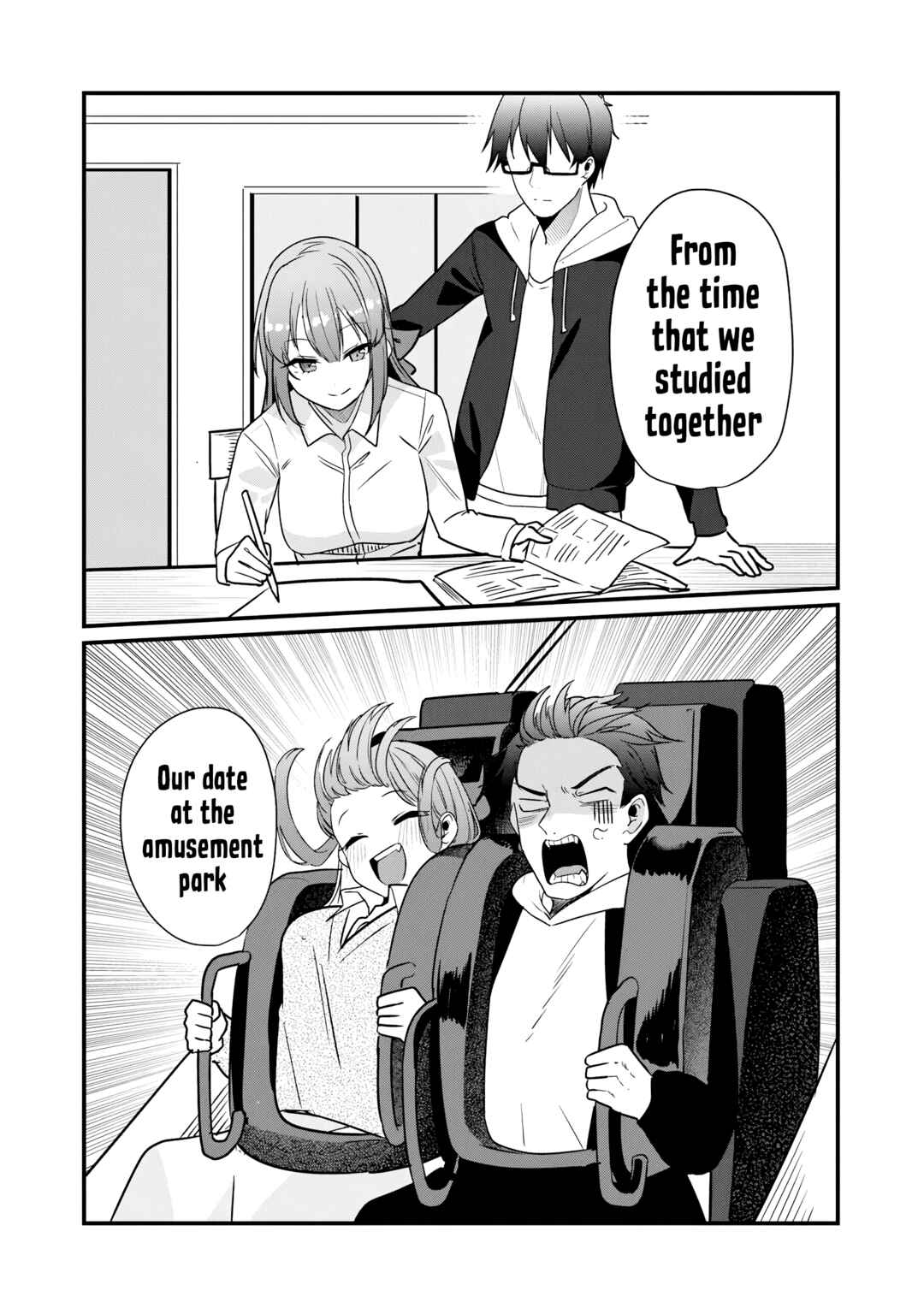 Chapter 26 - Page 7