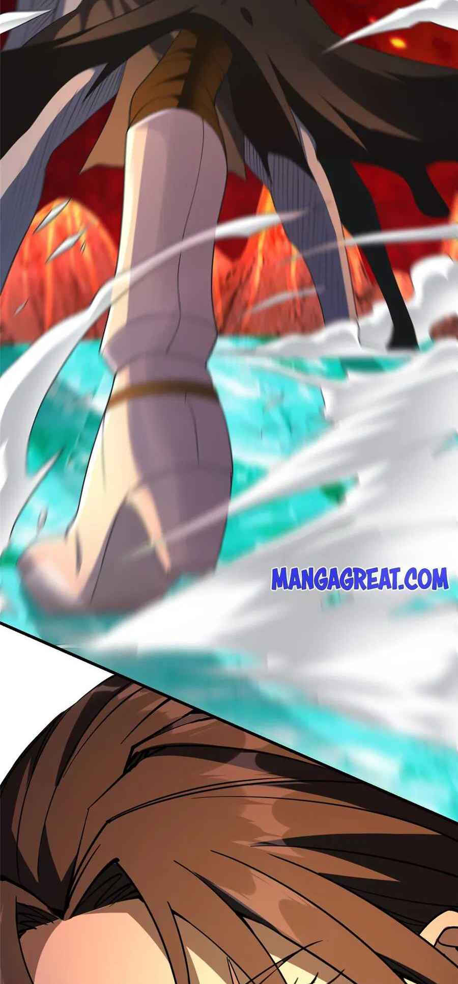 Chapter 431 - Page 13