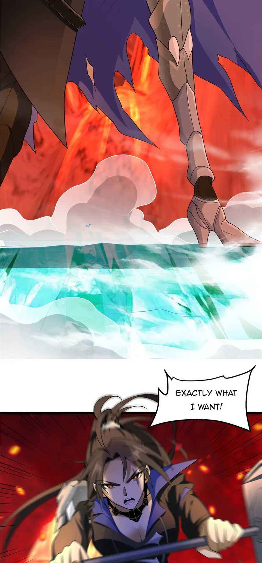 Chapter 431 - Page 9