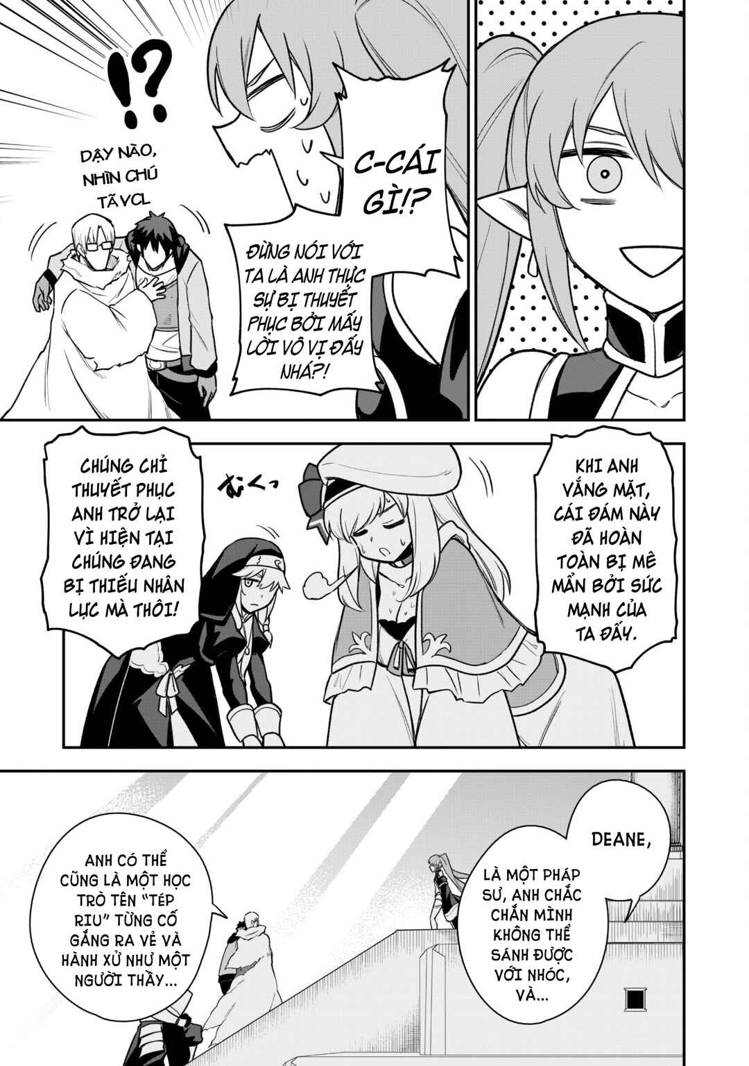 Chapter 14 - Page 13