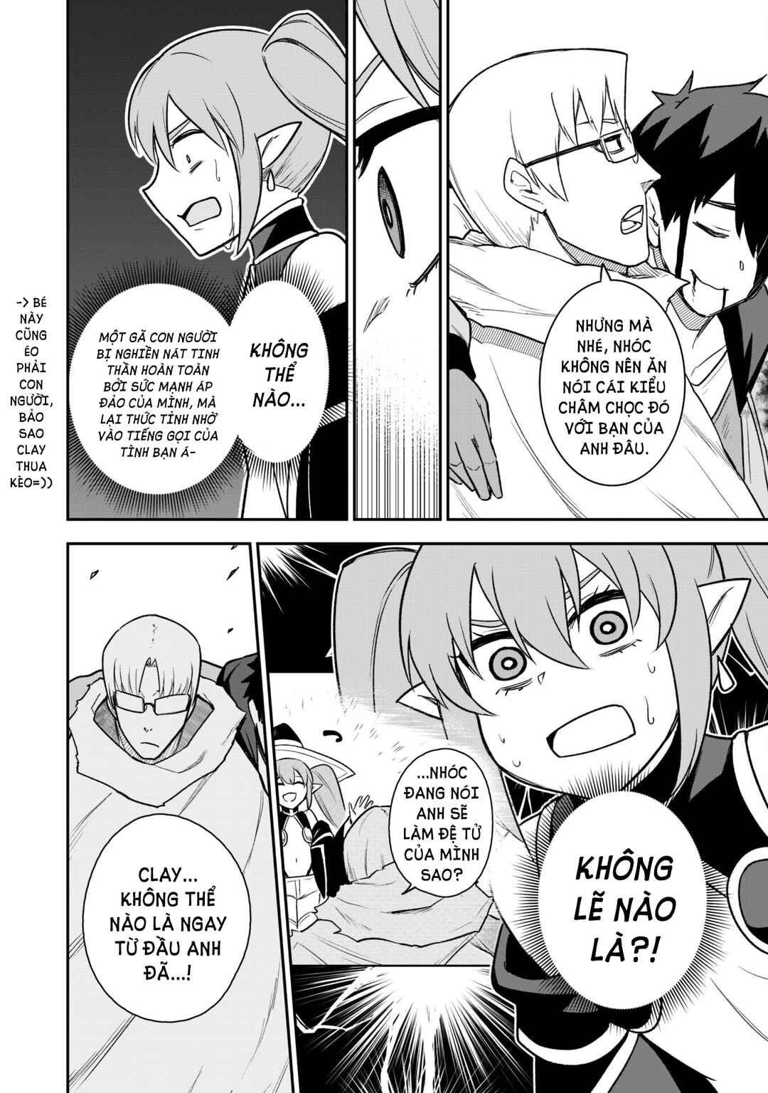 Chapter 14 - Page 14