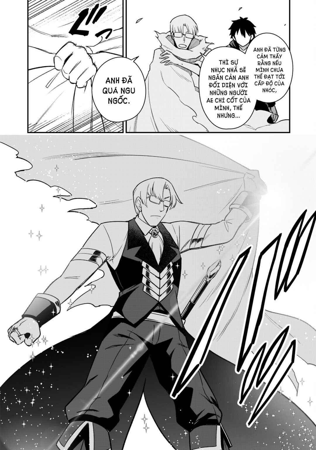 Chapter 14 - Page 16