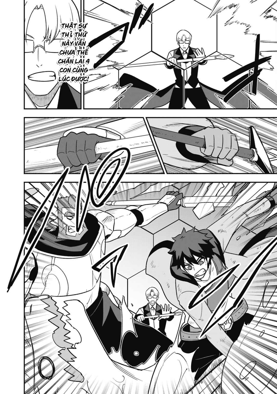 Chapter 14 - Page 24